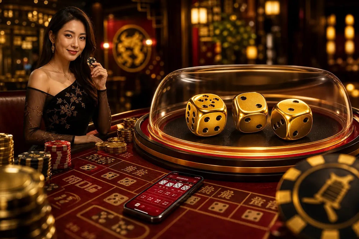 yc666 VIP পেমেন্ট ও পুরস্কার সুবিধা
